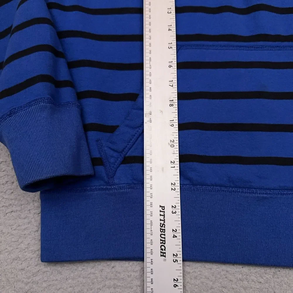 American Eagle Outfitters great pre